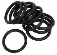 neoprene rubber gaskets