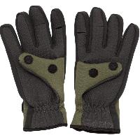 Neoprene Gloves