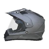 Sport Helmet