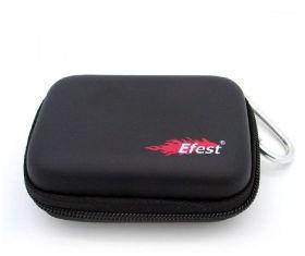 Battery Carry Case,