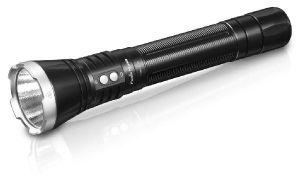 Rechargeable Tactical Searchlight