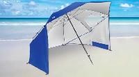 Umbrella Tent