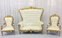 wedding furniture