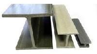 customized frp beams