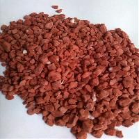 potash fertilizer