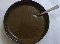 herbal kali mehandi