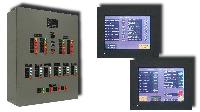 annunciator panels