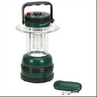 battery operated emergency lanterns