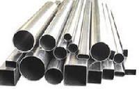 industrial structural steel pipes