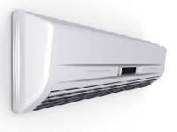 wall mounted air conditioners