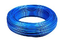 poly insulated copper winding wires