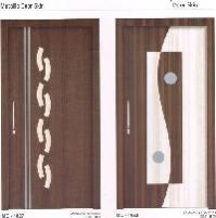 Door Skin Laminates