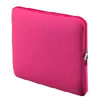 designer laptop case