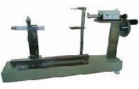 Textile Testing Machines