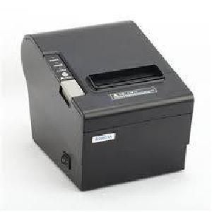POS Expert Thermal Receipt Printer