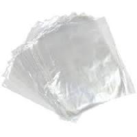 packaging ldpe bags