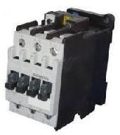 Power Contactor