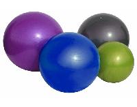 Exercise Balls