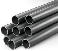 industrial pvc pipes