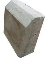 Concrete Kerb Stones