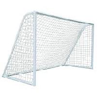 football nets