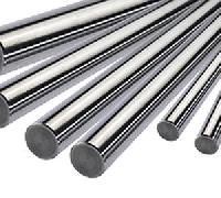 stainless steel shaft magnetic rollers