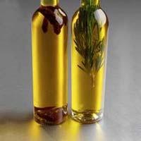 Hair Growth Oil