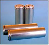 Battery Cells