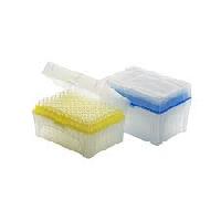 Pipet Tips and filter tips