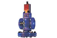 Pressure Reducing Valve (PRV) DP23