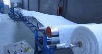 Epe Foam Sheet Machine