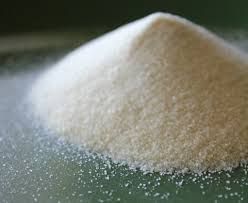 edible gelatin powder