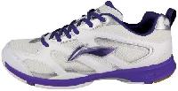 tennis sports shoes