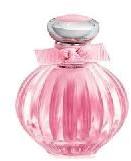 rose perfumes