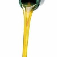 Refrigeration Oil