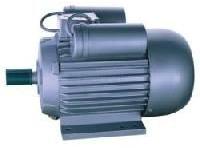 Single Phase Electric Motor