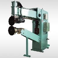 Resistance Welding Machines