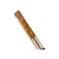 duct copper cable