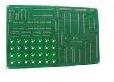 Double Sided Printed Circuit Boards