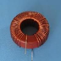 Electric Heater Coil