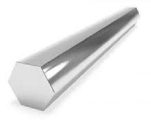 Aluminum Hexagon Rod,Aluminum Hex Bar