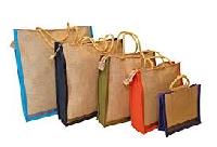 multipurpose jute bags