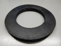 round shape insulating washers