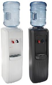 drinking water coolers