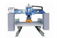 stone polishing machines