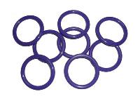 o ring seals