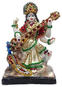 Saraswati Idols