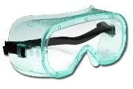 Eye Safety Goggles