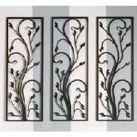 Decorative Grills