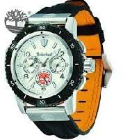 multifunction watches